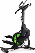 Elliptiline trenažöör Zipro Climber