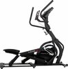 Elliptiline trenažöör Finnlo by Hammer E-Glide SR