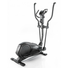 Elliptiline trenažöör Kettler Optima 100