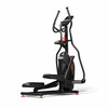 Elliptiline trenažöör Schwinn 510E