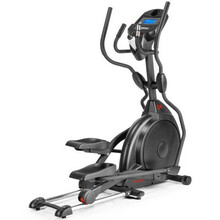 Elliptiline trenažöör Gymstick FTR 90