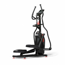 Elliptiline trenažöör Schwinn 510E