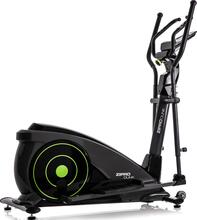 Elliptiline trenažöör Zipro Dunk