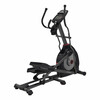 Elliptiline trenažöör Schwinn 430i