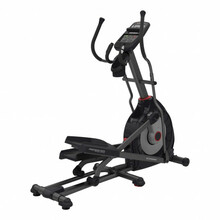 Elliptiline trenažöör Schwinn 430i