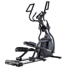 Elliptiline trenažöör Tunturi Platinum CT20 Crosstrainer