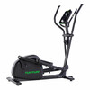 Elliptiline trenažöör Tunturi Signature C60-R