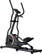 Eliptiline trenažöör Enero Eb Fit E-NW950