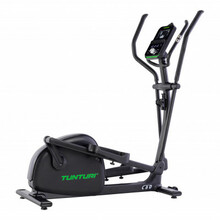 Elliptiline trenažöör Tunturi Signature C60-R