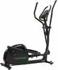 Elliptiline trenažöör Tunturi Signature C20-R Crosstrainer