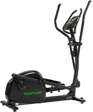 Elliptiline trenažöör Tunturi Signature C20-R Crosstrainer