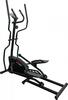 Elliptiline trenažöör Eb Fit E-NW650