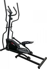 Elliptiline trenažöör Eb Fit E-NW650