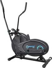 Elliptiline trenažöör Master Air