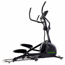 Elliptiline trenažöör Tunturi Signature C65-F