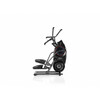 Elliptiline trenažöör Bowflex Max Trainer M3