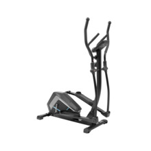 Elliptiline trenažöör Rebel Active RBA-1012