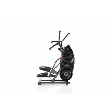 Elliptiline trenažöör Bowflex Max Trainer M3
