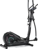 Elliptiline trenažöör Zipro Heat Iconsole+ WM