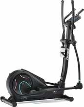 Elliptiline trenažöör Zipro Heat Iconsole+ WM
