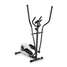 Eliptiline trenažöör EB Fit E620