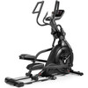 Elliptiline trenažöör Gymstick Crosstrainer Pro 20.0