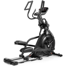 Elliptiline trenažöör Gymstick Crosstrainer Pro 20.0