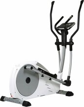 Elliptiline trenažöör Finnlo Loxon XTR