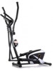 Elliptiline trenažöör Zipro Shox RS