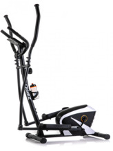 Elliptiline trenažöör Zipro Shox RS