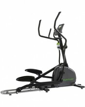 Elliptiline trenažöör Tunturi Performance C55-F