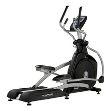 Elliptiline trenažöör Tunturi Platinum Pro