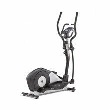 Elipsitrenažöör Reebok A4.0, hall