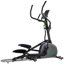 Elliptiline trenažöör Tunturi Performance C65-F