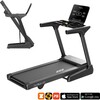 Jooksulint inSPORTline ZenRun 45