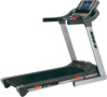 Jooksulint Bh Fitness i.F2W