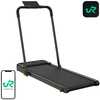 Jooksurada Urevo Strol 2E Smart, must