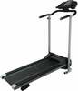 Jooksulint Cecotec DrumFit WayHome 800 Prometeo