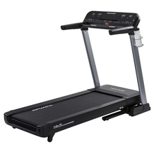Jooksulint Tunturi FitRun 70i