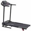Jooksulint Christopeit CS 3000