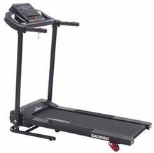 Jooksulint Christopeit CS 3000