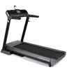Jooksurada VirtuFit Elite TR-500i TFT-10.0