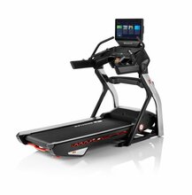 Jooksurada Bowflex T56