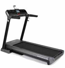 Jooksurada VirtuFit Elite TR-500i TFT-10.0