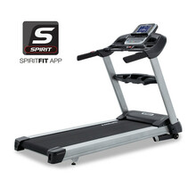 Jooksurada Spirit XT685