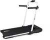Jooksurada Everfit TFK-135-SLIM-W, valge
