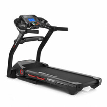 Jooksurada Bowflex BXT128