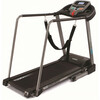 Jooksulint Toorx Trx Walker Evo