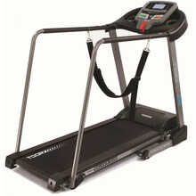 Jooksulint Toorx Trx Walker Evo