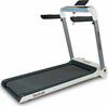 Jooksurada BH Fitness RunLab G6310, must